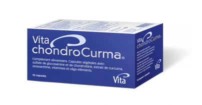 Chondrocurma