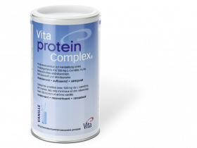 Vita Protein Complex